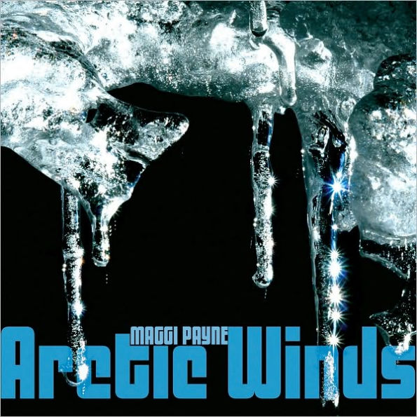 Arctic Winds