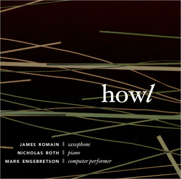 Howl