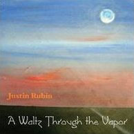 A Waltz Through the Vapor