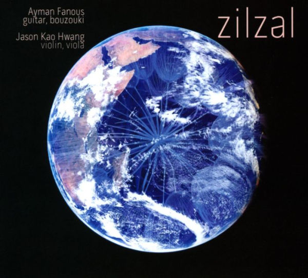 Zilzal