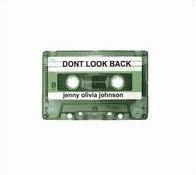 Don't Look Back