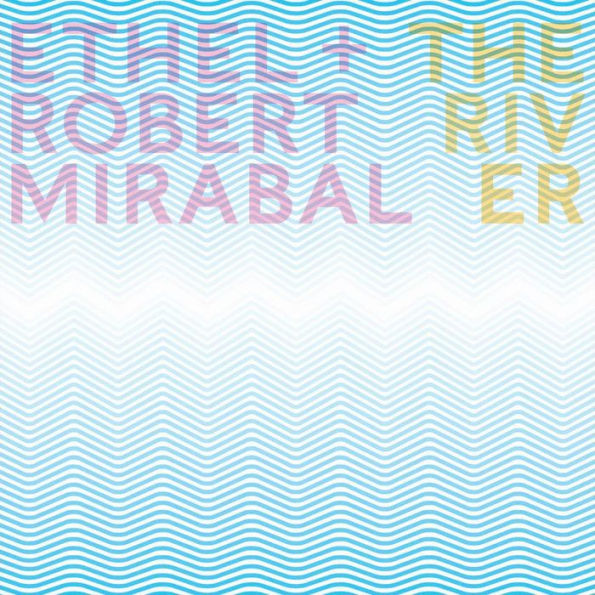 The River
