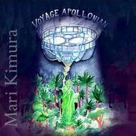 Voyage Apollonian