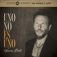 Title: Uno No Es Uno [Versión Noel], Artist: Noel Schajris