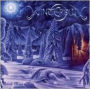 Wintersun