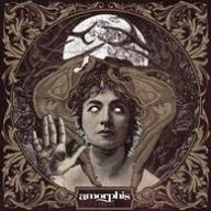 Title: Circle [Bonus DVD], Artist: Amorphis