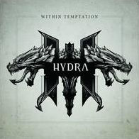 Hydra [Two-CD w/Book]