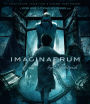 Nightwish: Imaginaerum by Nightwish [Blu-ray/DVD] [2 Discs]