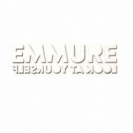 Title: Look at Yourself, Artist: Emmure