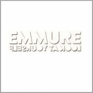 Title: Look at Yourself, Artist: Emmure