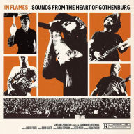 Title: Sounds From The Heart Of Gothenburg, Author: 