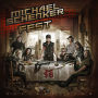 Michael Schenker: Fest - Resurrection