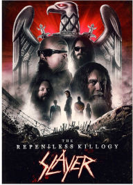 Title: The Repentless Killogy [Live at the Forum in Inglewood, CA]