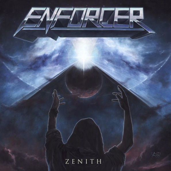 Zenith