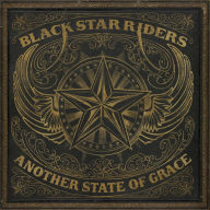 Title: Another State of Grace, Artist: Black Star Riders