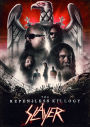 Slayer: The Repentless Killogy [Blu-ray]