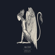 Title: Spiritual Instinct, Artist: Alcest