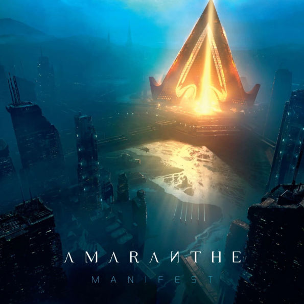 Manifest