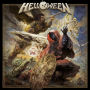 Helloween [2021]