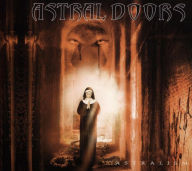 Title: Astralism, Artist: Astral Doors