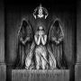 Testimonium