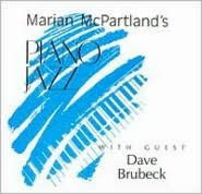 Title: Marian Mcpartland's Piano Jazz Radio Broadcast, Artist: Dave Brubeck