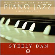 Marian McPartland's Piano Jazz with Steely Dan