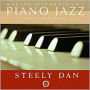 Marian McPartland's Piano Jazz with Steely Dan