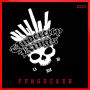 Funsucker