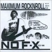 Maximum RocknRoll