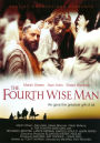 The Fourth Wise Man