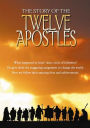 The Story of the Twelve Apostles