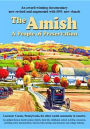 The Amish: A People of Preservation