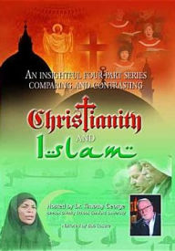 Title: Christianity and Islam