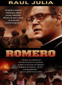 Romero