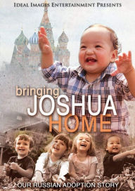 Title: Bringing Joshua Home