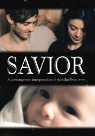 Title: Savior