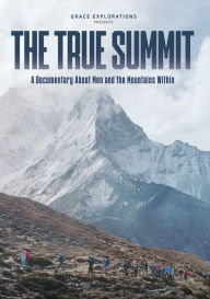 Title: The True Summit
