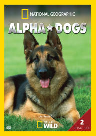 Title: Alpha Dogs [2 Discs]