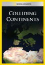 Colliding Continents