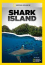 National Geographic: Shark Island