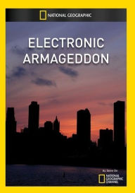 Title: Electronic Armageddon