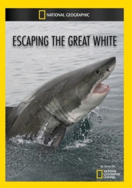 Title: Escaping the Great White