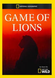 Title: Game of Lions