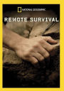 Remote Survival