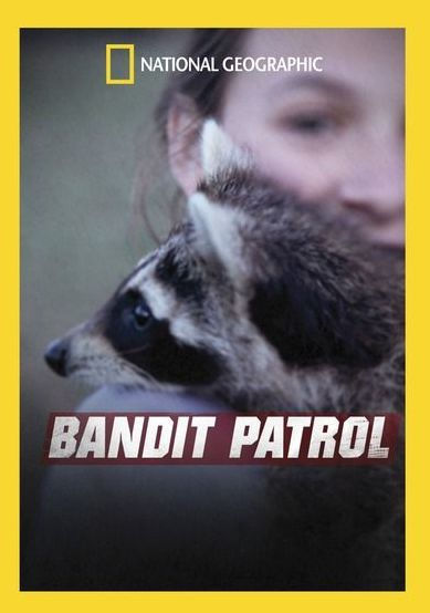 Bandit Patrol: Season One