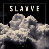 Title: Slavve, Artist: Slavve