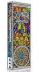 Sagrada 5&6 Player Expansion