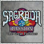 Sagrada Passion