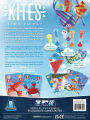 Alternative view 7 of Kites (B&N Game of the Month)